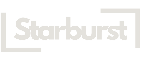 Logo of Starburst Data Science Blog